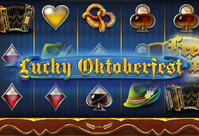 Mobile Spielautomaten ohne Einzahlung Bonus Codes für Handy Casinos