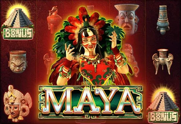 Официальный Dazardbet Download Store для быстрой установки казино