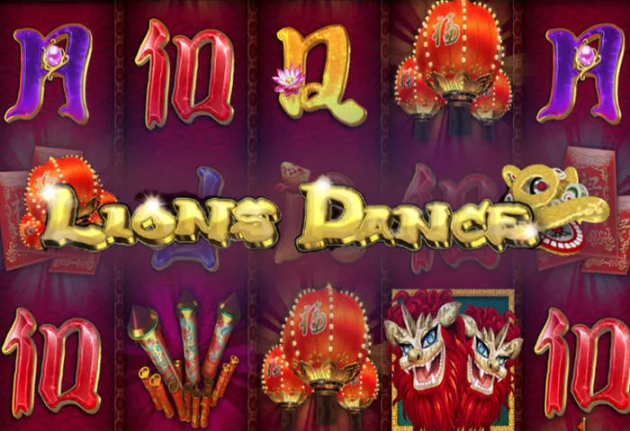 Gratis Bonus Codes für mobile Slots ohne Einzahlung auf Smartphone und Tablet