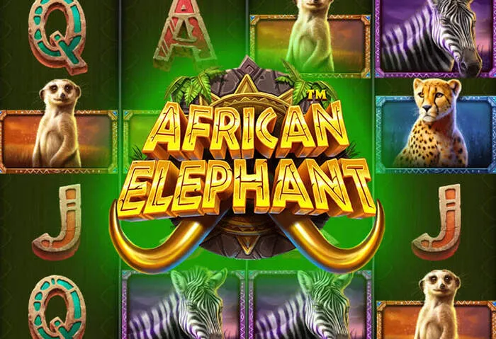 Free mobile slots with no deposit bonus codes to win real money.