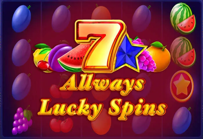 Get the Dazardbet Casino download link from the secure Dazardbetcasinodownload Store for Android and iOS.