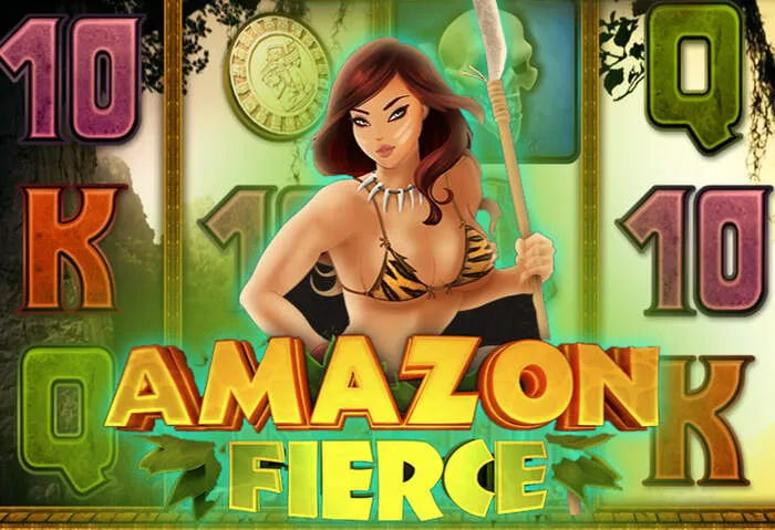 Dazardbet Casino Download Store: мобильные слоты и игры онлайн