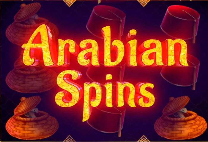 Exklusive Bonus Codes für Freispiele an mobilen Spielautomaten ohne Einzahlung