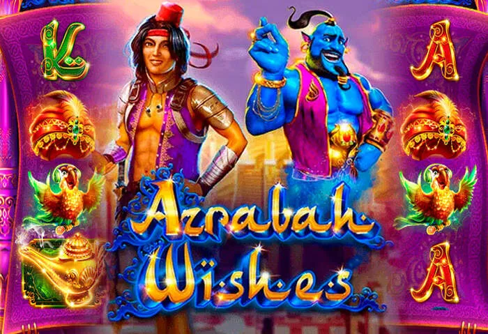 Dazardbet Online Casino App für Android und iOS – erhältlich im Dazardbetcasinodownload Store