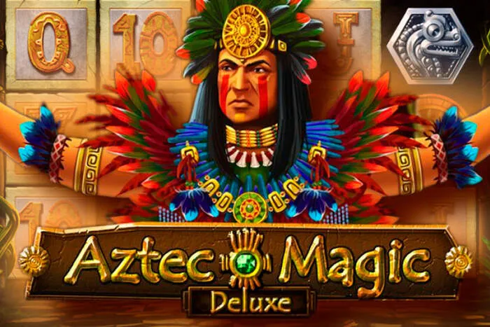 Die besten Bonus Codes für mobile Spielautomaten ohne Einzahlung für Neukunden