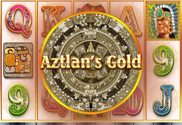 Mobile phone displaying popular online slots with a 'No Deposit Bonus' banner.