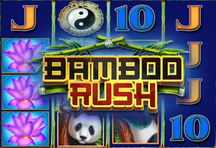 Free mobile slots with no deposit bonus codes to win real money.