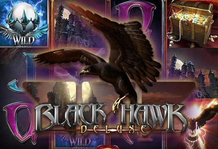 Exclusive no deposit bonus codes for new mobile slots players.