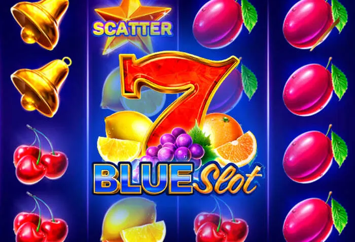 Echtgeld-Spiele und Live Casino erleben: Dazardbet App vom Dazardbetcasinodownload Store