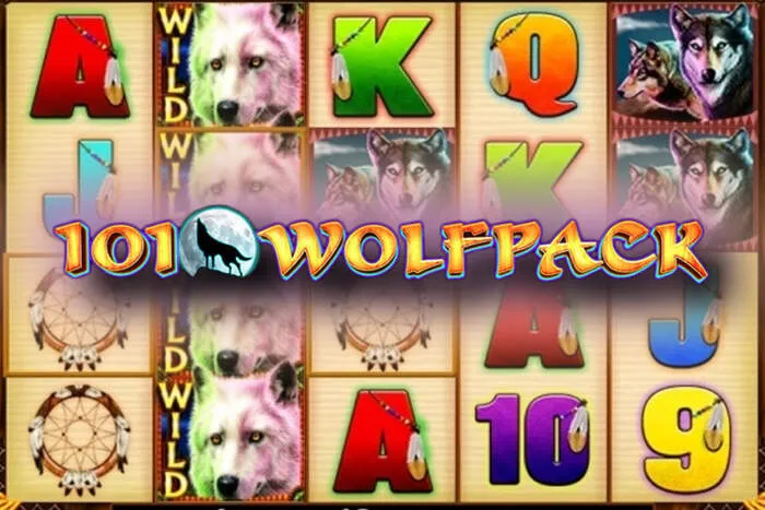 Echtgeld-Spiele und Live Casino erleben: Dazardbet App vom Dazardbetcasinodownload Store