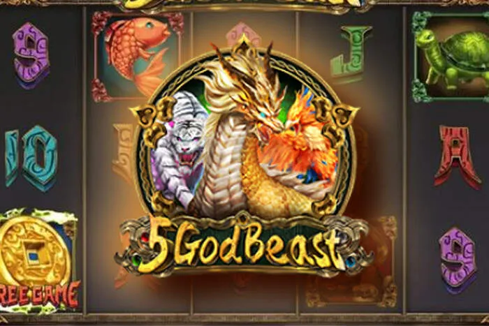 Free mobile slots with no deposit bonus codes to win real money.