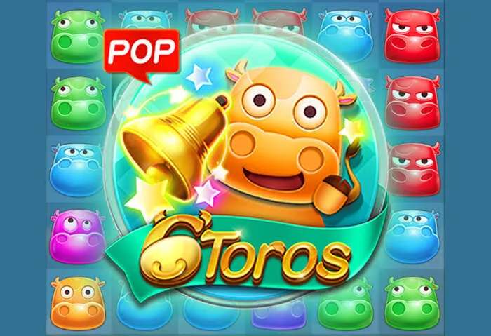 Screenshot of the Dazardbet mobile casino app interface from the Dazardbetcasinodownload Store.