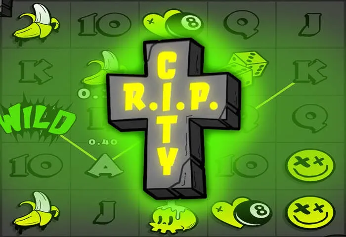 Dazardbetcasinodownload Store graphic promoting fast and easy installation of the Dazardbet mobile app.