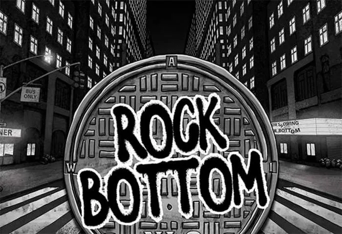 Get the Dazardbet Casino download link from the secure Dazardbetcasinodownload Store for Android and iOS.